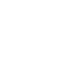 Washington CT Pest Control